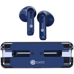 DANY - Airdots 110
