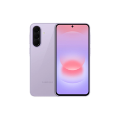 Samsung Mobile - A37 5G (8GB, 256GB)