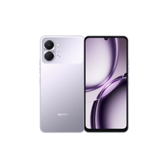 Tecno Mobile - Spark GO 3 (4GB, 128GB)