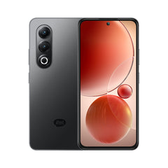 Itel Mobile - S25 (6GB, 128GB)