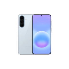 Samsung Mobile - A57 5G (8GB, 256GB)