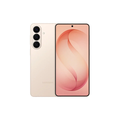 Samsung Mobile - S26 Plus (12GB, 256GB)
