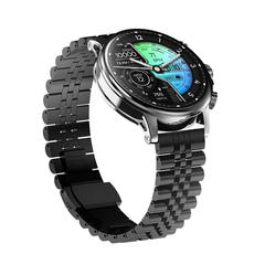 Faster - NERV Watch 3 Pro SE