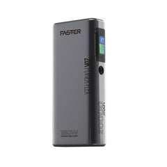 Faster - Pf-130W powerBank