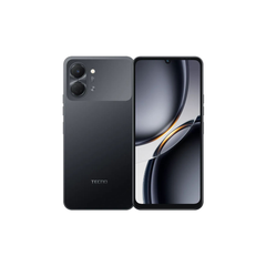 Tecno Mobile - Spark GO 3 (4GB, 128GB)