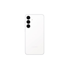Samsung Mobile - S25 FE (8GB, 512GB)