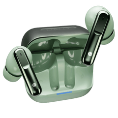 DANY - Airdots 300 Pro