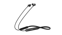 Faster - TG-330 NECKBAND EARPHONE