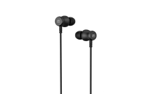 Faster - TG-330 NECKBAND EARPHONE
