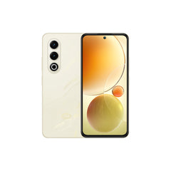 Itel Mobile - S25 (6GB, 128GB)