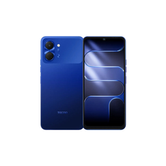 Tecno Mobile - Spark GO 3 (4GB, 128GB)