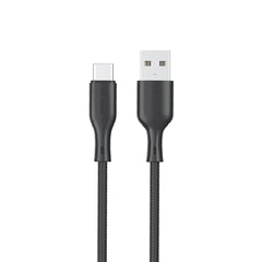 Faster - FC-08 60W Cable