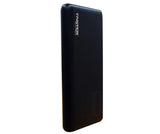 Faster - J11 Classic Power Bank 10000 mAh