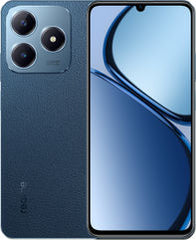 Realme Mobile - Realme C63 (8GB, 128GB)