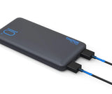 Faster - J11 Classic Power Bank 10000 mAh