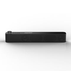 Faster - Z5 SoundBar Wireless Speaker Born for Music