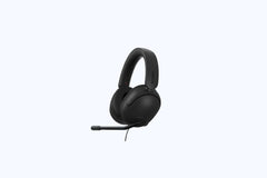 Sony - INZONE Gaming Headphones MDR-G300/WZ