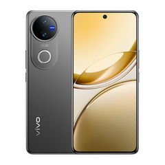 Vivo Mobile - V50e (12GB, 256GB)