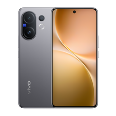 Vivo Mobile - V60 5G (12GB, 256GB)