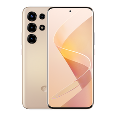 Itel Mobile - S26 Ultra (8GB, 256GB)