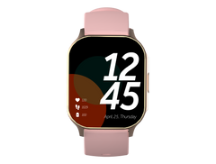 Faster - NERV Watch PRO Smart watch