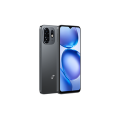 Itel Mobile - A100C (4GB, 64GB)
