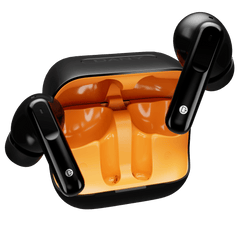 DANY - Airdots 300 Pro