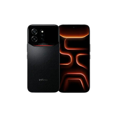 Infinix Mobile - Note 60Ultra 5G (12GB, 256GB)