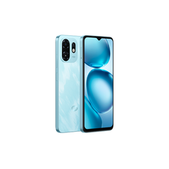 Itel Mobile - A100C (4GB, 64GB)