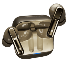 DANY - Airdots 300 Pro