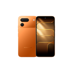 Tecno Mobile - SPARK 50 Pro (8GB, 128GB)