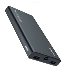 Faster - J11 - Pro Power Bank 10000 mAh