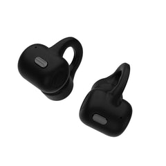 Faster - Airvibe 2 Over Ear Design - FT-01A