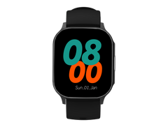 Faster - NERV Watch PRO Smart watch