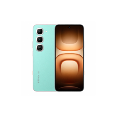 Infinix Mobile - HOT 70 Pro 5G (8GB, 128GB)