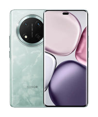 Honor Mobile - Honor X9c 5G (12GB, 256GB)