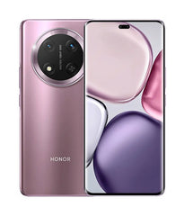 Honor Mobile - Honor X9c 5G (12GB, 256GB)