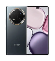 Honor Mobile - Honor X9c 5G (12GB, 256GB)