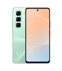 Infinix Mobile - HOT 50 (8GB, 128GB)