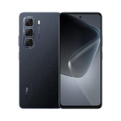 Infinix Mobile - HOT 50 Pro (8GB, 128GB)