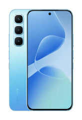 Infinix Mobile - HOT 60 pro (8GB, 128GB)