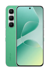 Infinix Mobile - HOT 60 pro (8GB, 128GB)