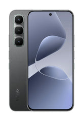 Infinix Mobile - HOT 60 pro (8GB, 128GB)