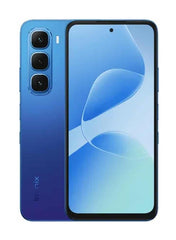 Infinix Mobile - HOT 60i (6GB, 128GB)
