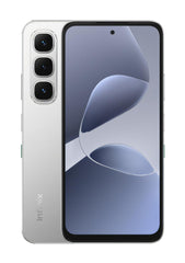 Infinix Mobile - HOT 60i (6GB, 128GB)