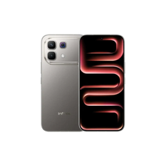 Infinix Mobile - Note 60 PRO 5G (8GB, 256GB)