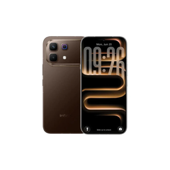 Infinix Mobile - Note 60 PRO 5G (8GB, 256GB)