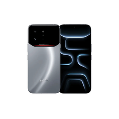 Infinix Mobile - Note 60Ultra 5G (12GB, 256GB)