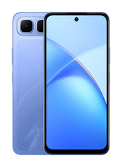 Weekly Azadi Deal - Infinix Mobile - Smart 10 Plus (4GB, 128GB) - Zero Advance (8 Months)
