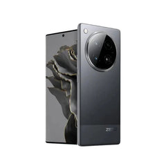 Infinix Mobile - Zero 40 4G (8GB, 256GB)